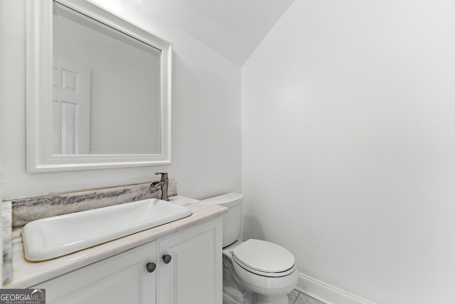 1779 Olympian Way Atlanta - Photo 17