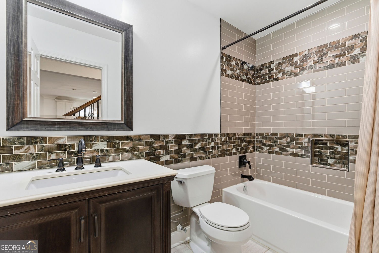 1779 Olympian Way Atlanta - Photo 19