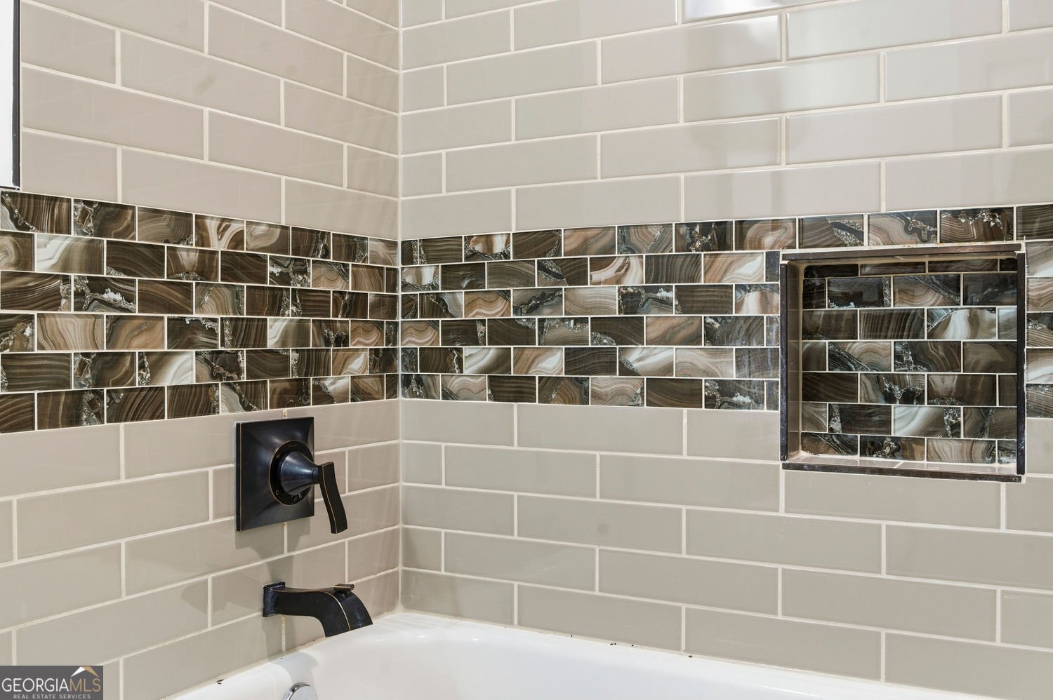 1779 Olympian Way Atlanta - Photo 20