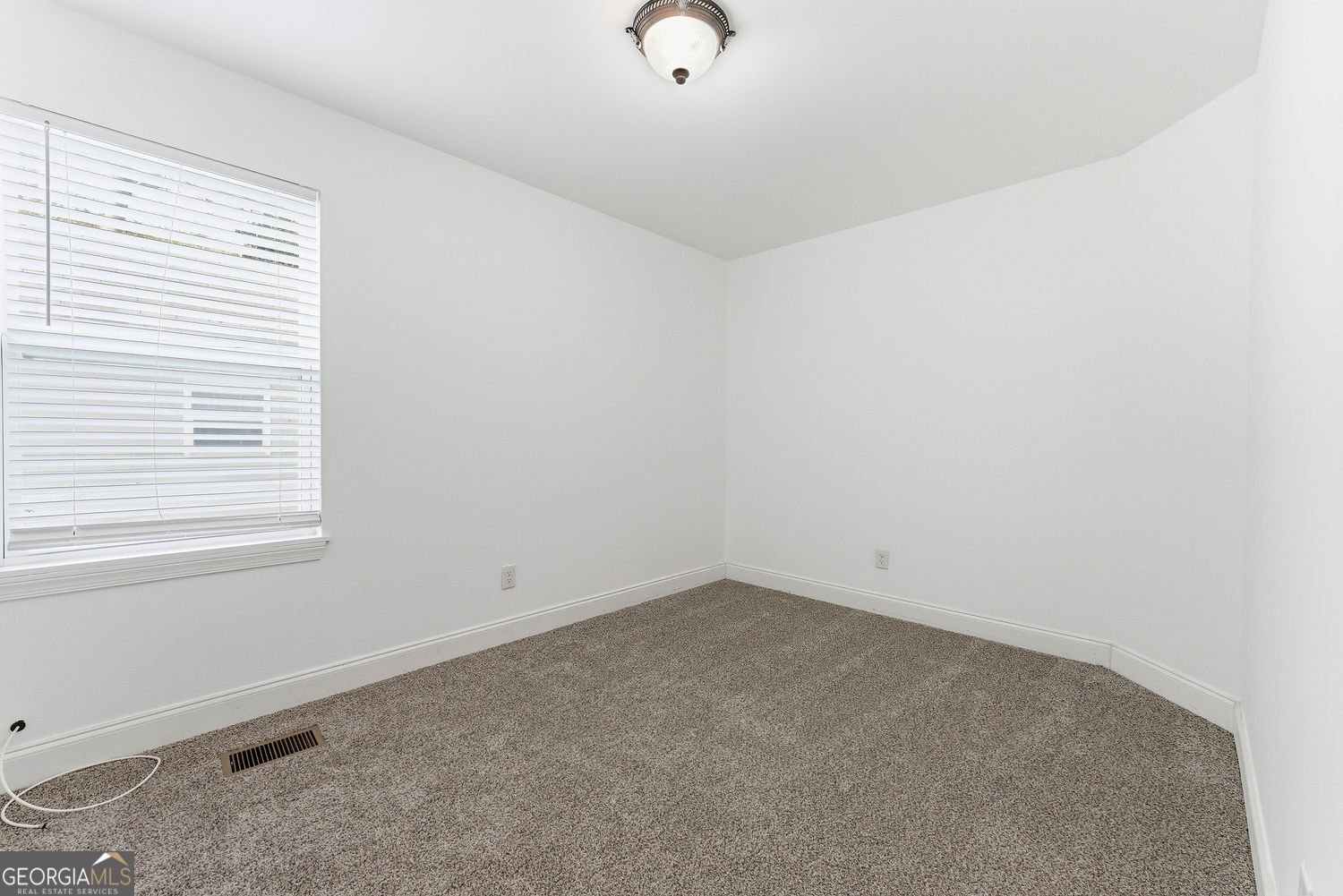 1779 Olympian Way Atlanta - Photo 21