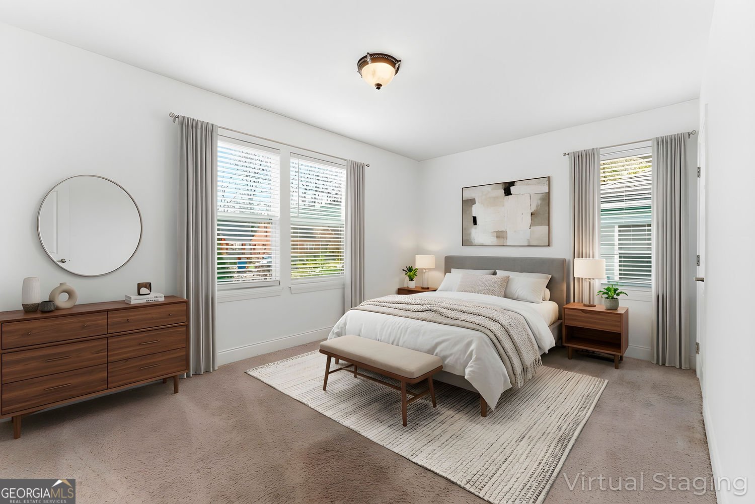 1779 Olympian Way Atlanta - Photo 22