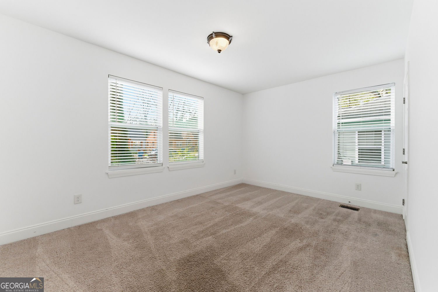 1779 Olympian Way Atlanta - Photo 23