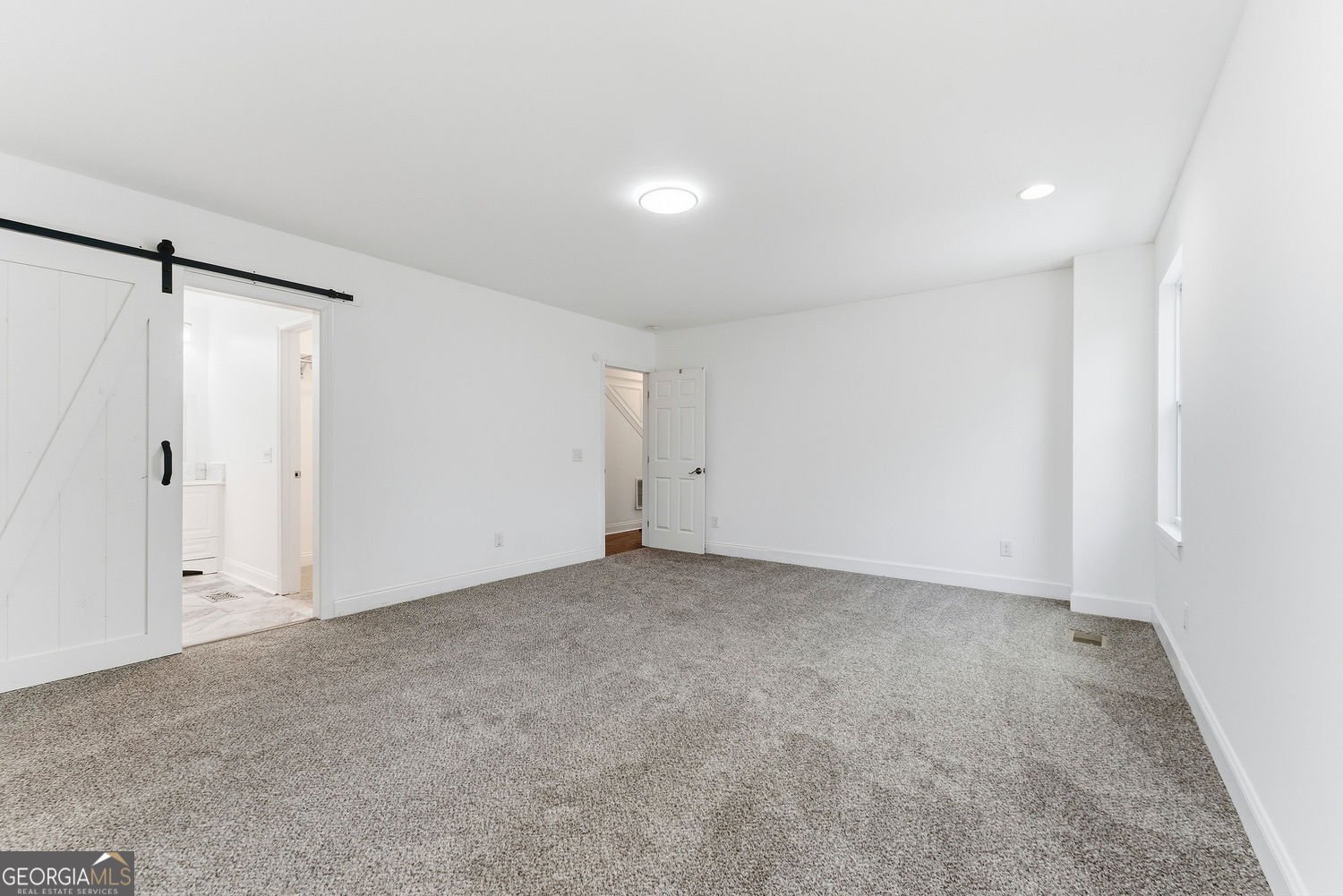 1779 Olympian Way Atlanta - Photo 25