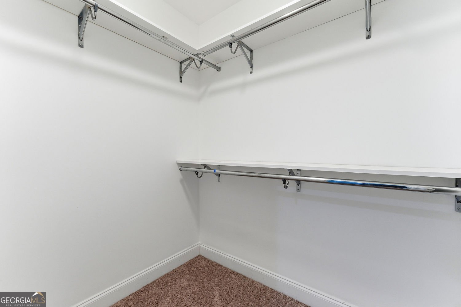 1779 Olympian Way Atlanta - Photo 26