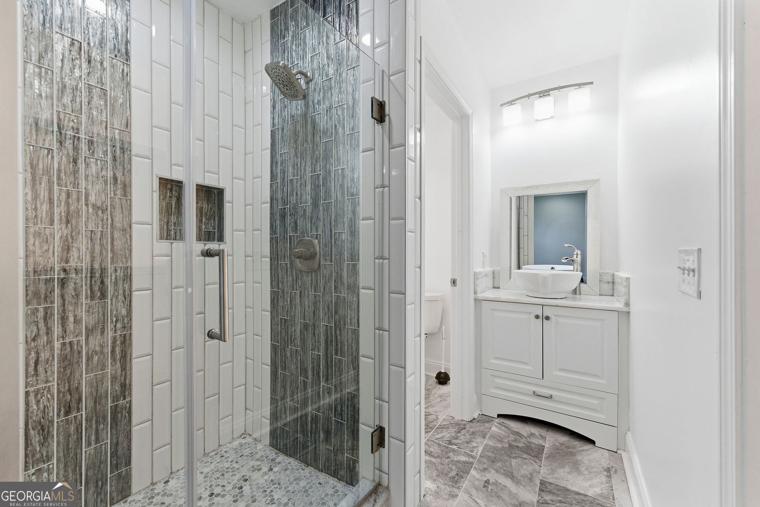 1779 Olympian Way Atlanta - Photo 27