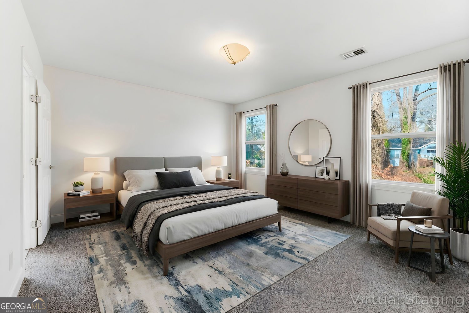 1779 Olympian Way Atlanta - Photo 29