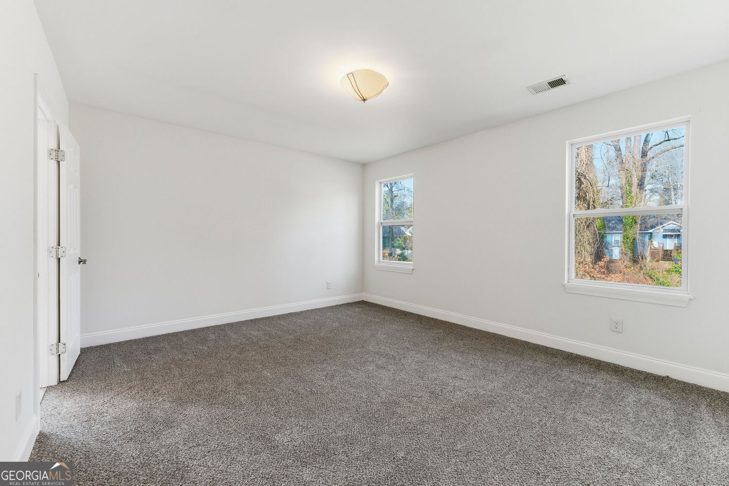 1779 Olympian Way Atlanta - Photo 30