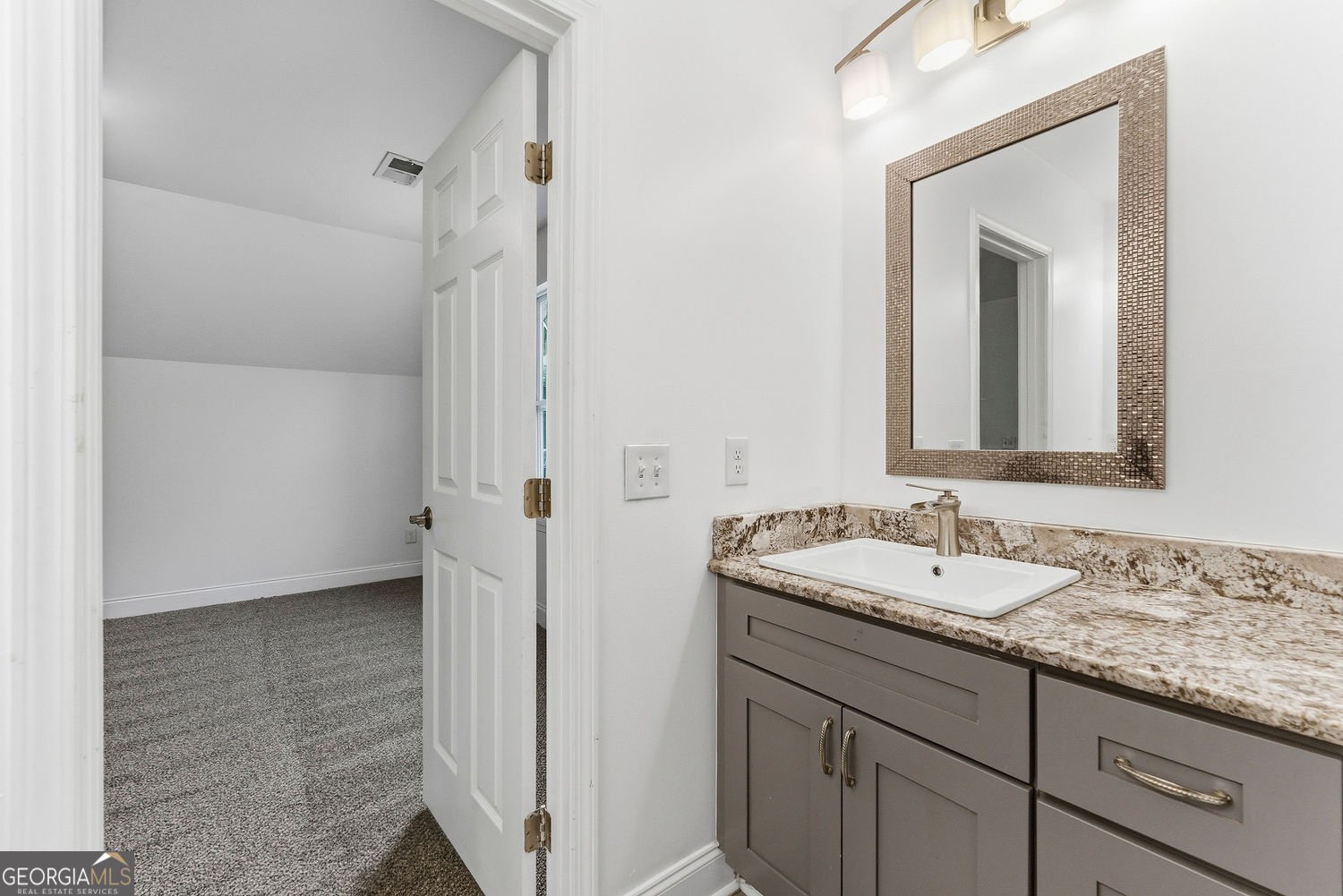 1779 Olympian Way Atlanta - Photo 31