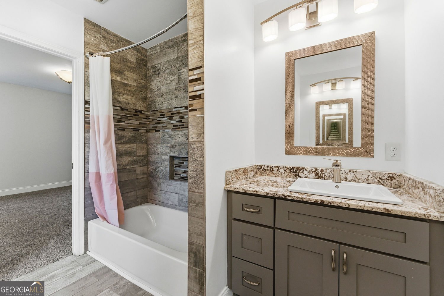 1779 Olympian Way Atlanta - Photo 32