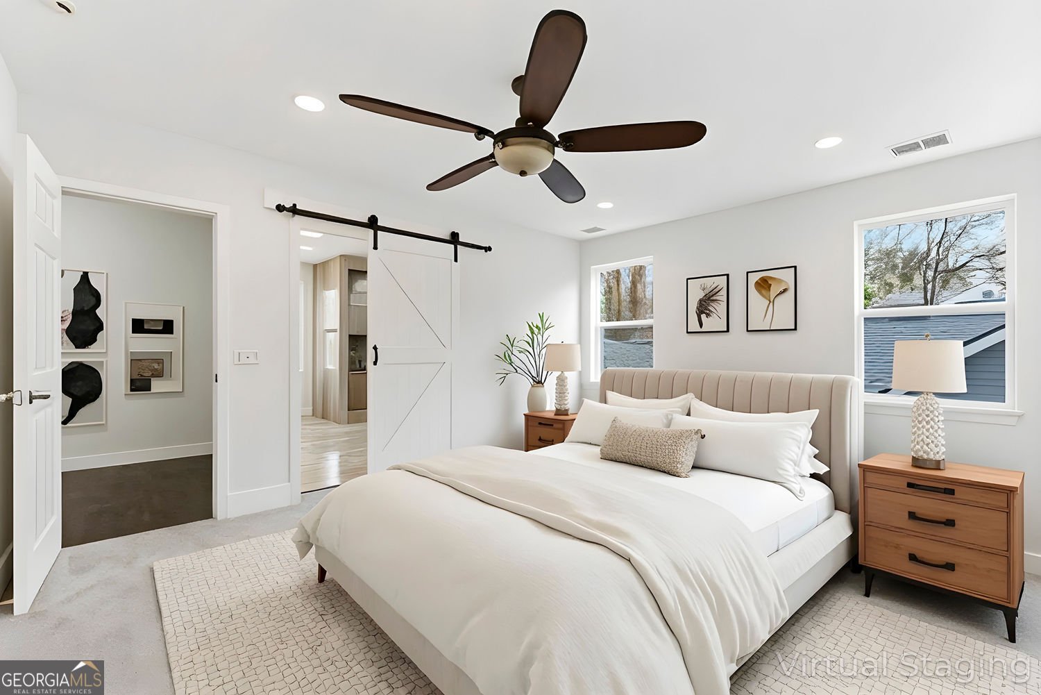 1779 Olympian Way Atlanta - Photo 33