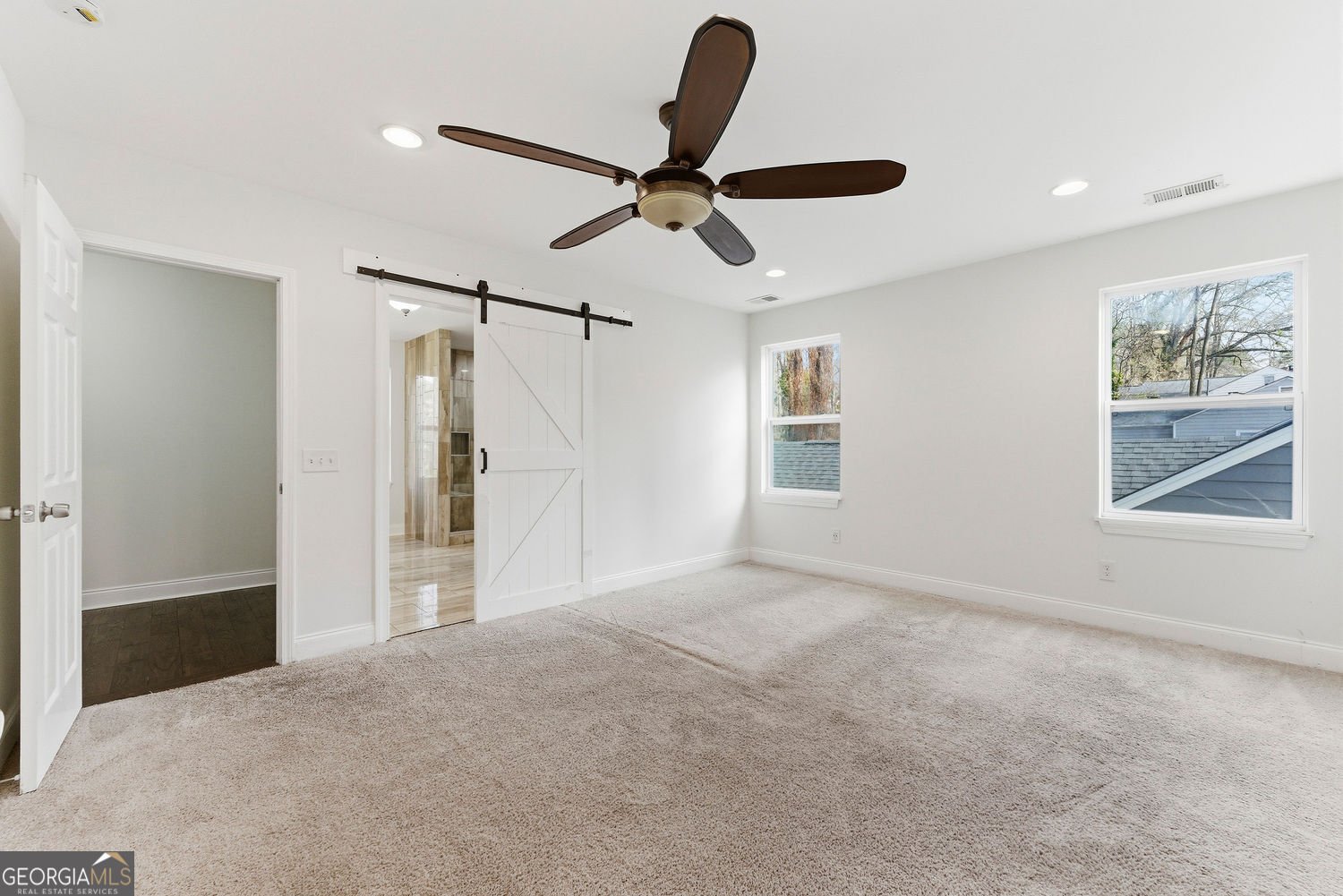 1779 Olympian Way Atlanta - Photo 34