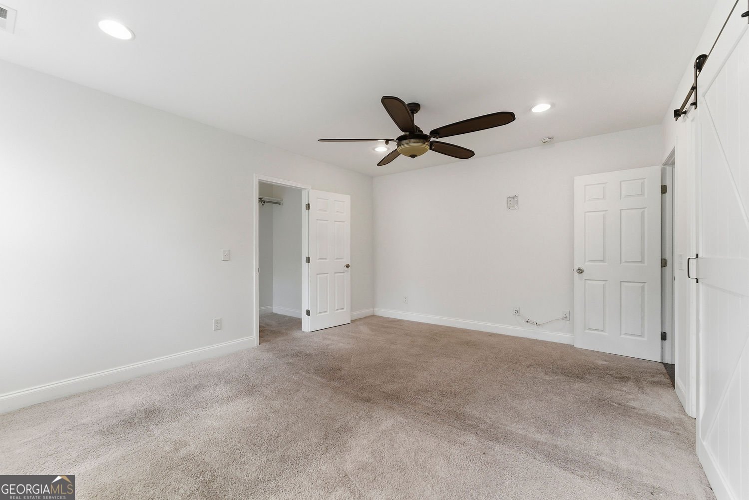 1779 Olympian Way Atlanta - Photo 35