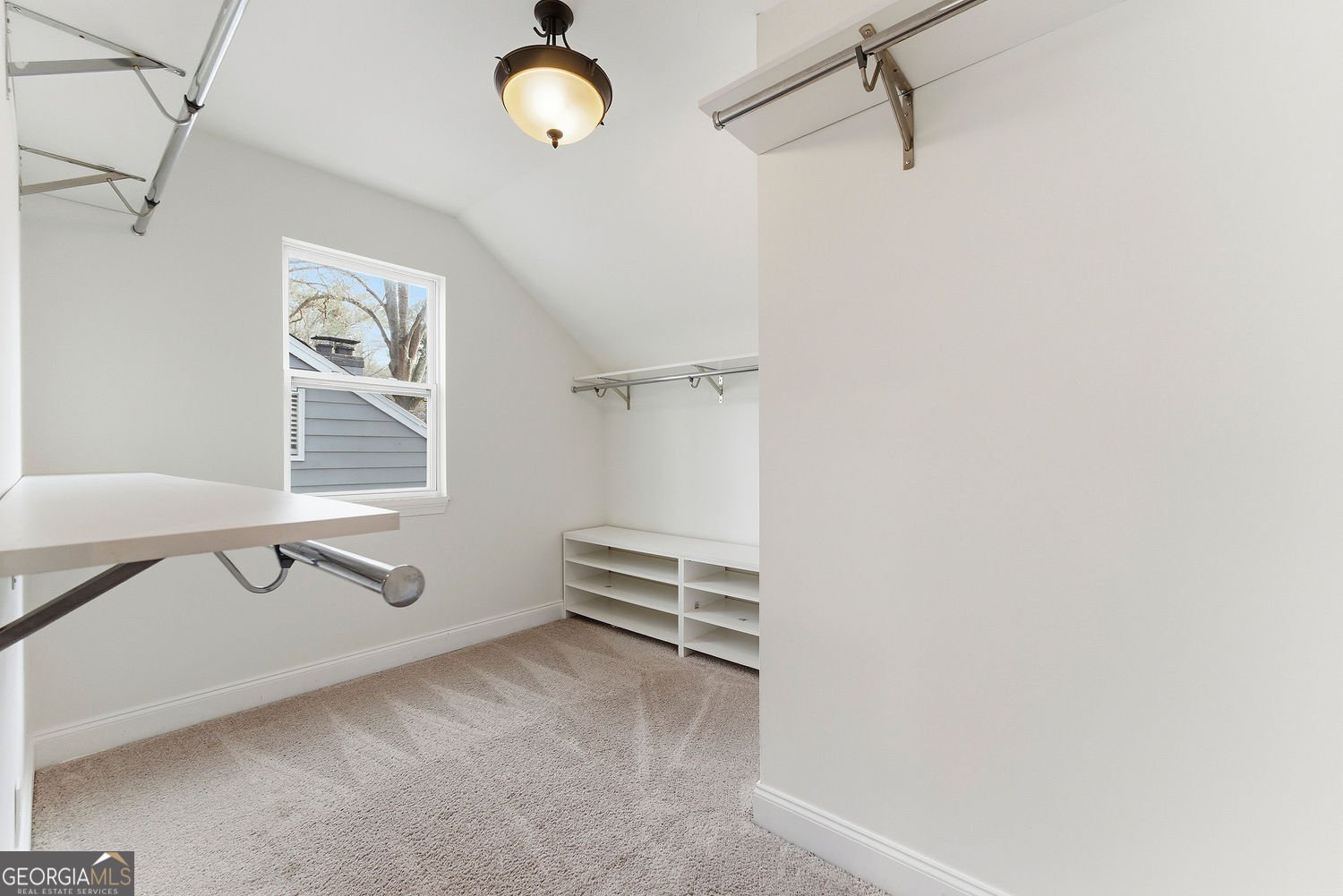 1779 Olympian Way Atlanta - Photo 36