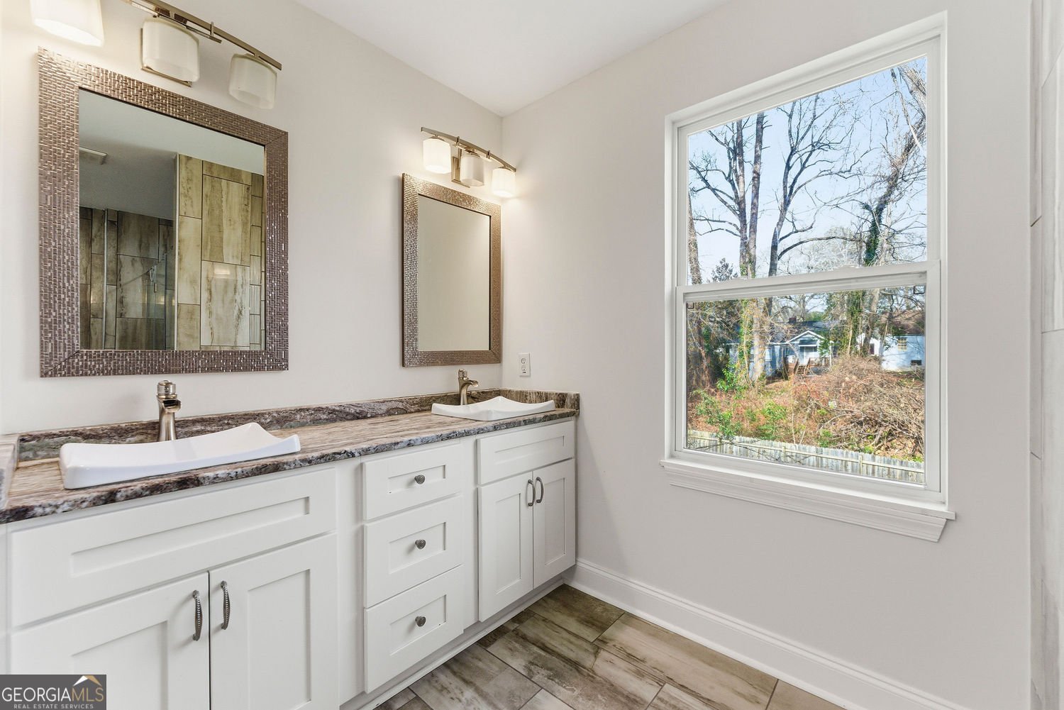 1779 Olympian Way Atlanta - Photo 37