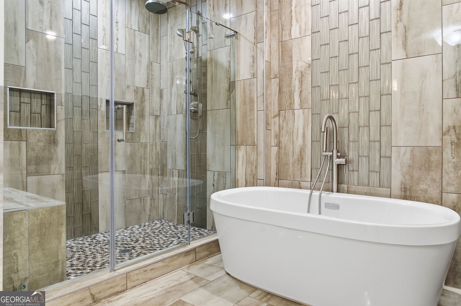 1779 Olympian Way Atlanta - Photo 38