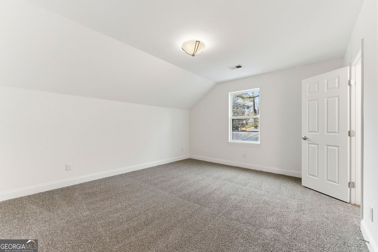 1779 Olympian Way Atlanta - Photo 39