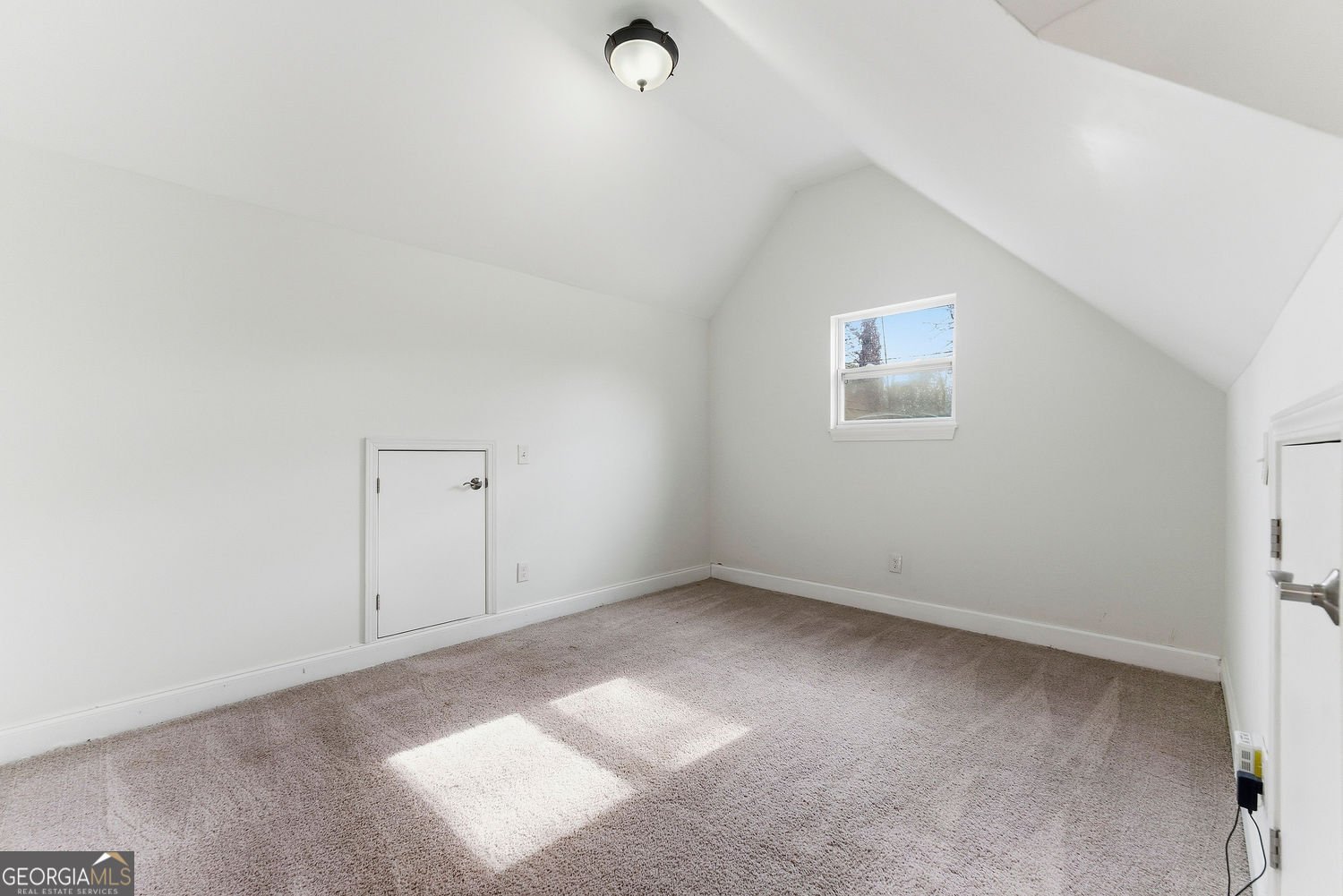 1779 Olympian Way Atlanta - Photo 40