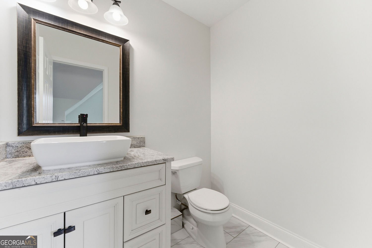 1779 Olympian Way Atlanta - Photo 41