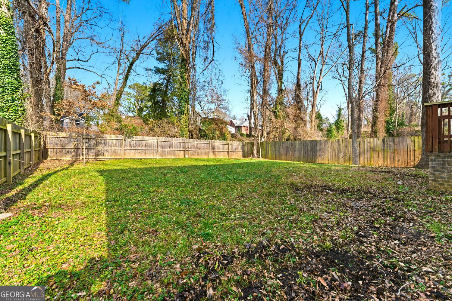 1779 Olympian Way Atlanta - Photo 44