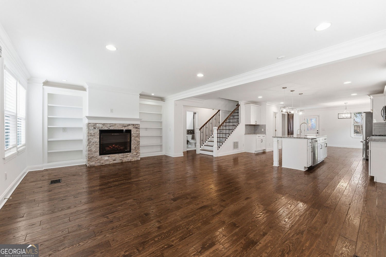 1779 Olympian Way Atlanta - Photo 6