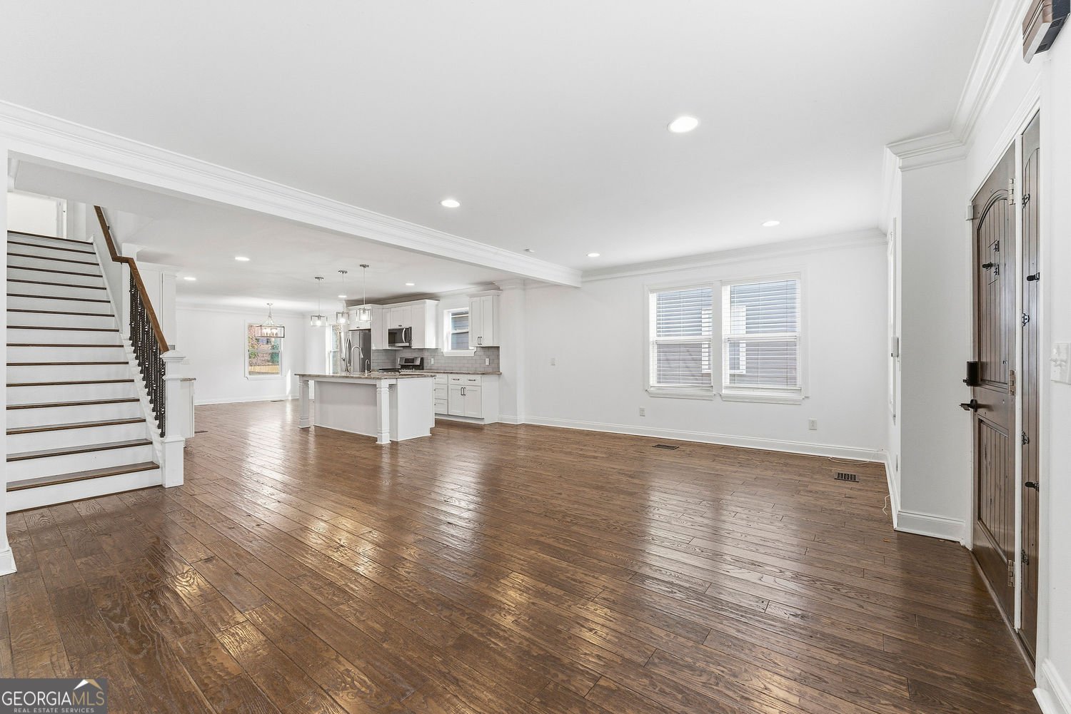 1779 Olympian Way Atlanta - Photo 7