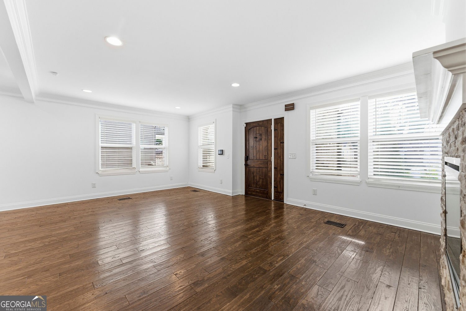 1779 Olympian Way Atlanta - Photo 8