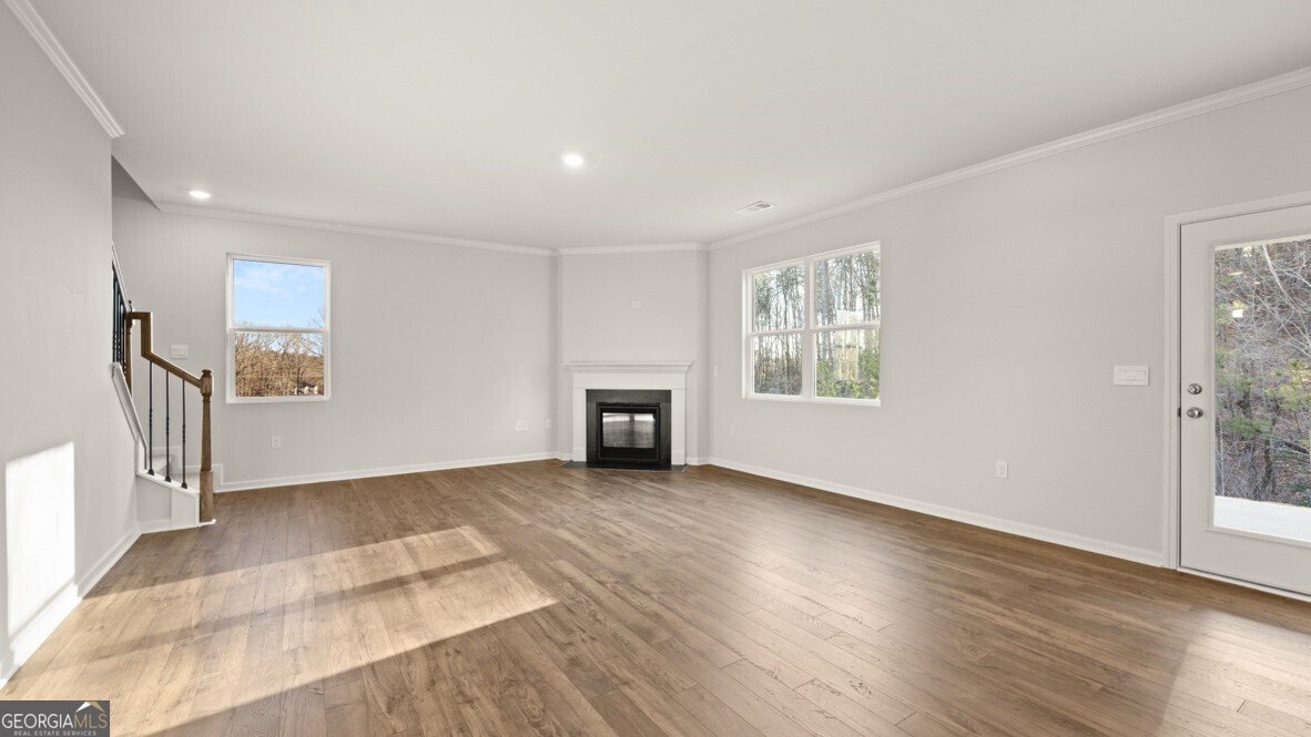 4023 Peregrine Way Gainesville - Photo 10