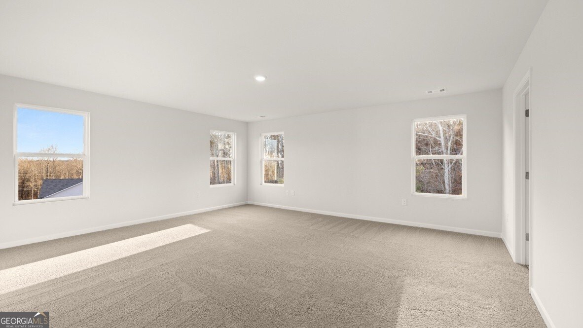 4023 Peregrine Way Gainesville - Photo 15