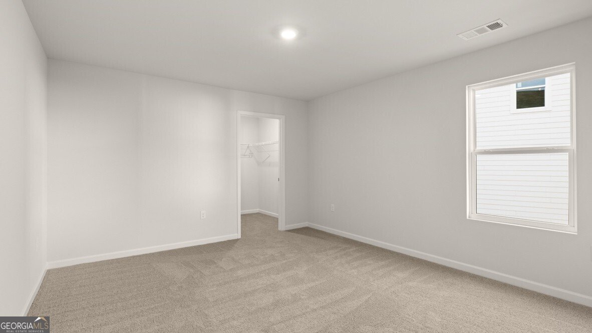 4023 Peregrine Way Gainesville - Photo 19