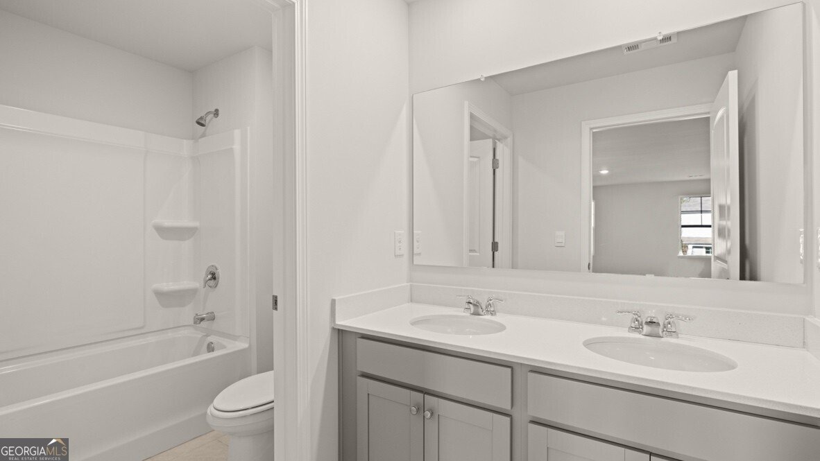 4023 Peregrine Way Gainesville - Photo 23