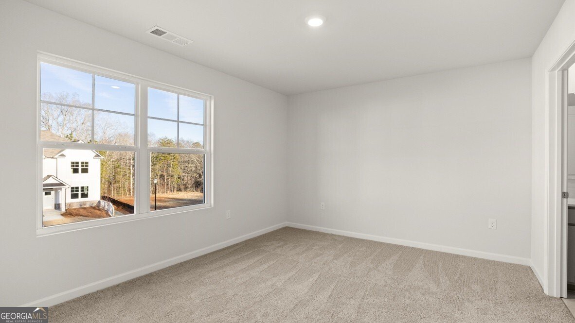 4023 Peregrine Way Gainesville - Photo 24