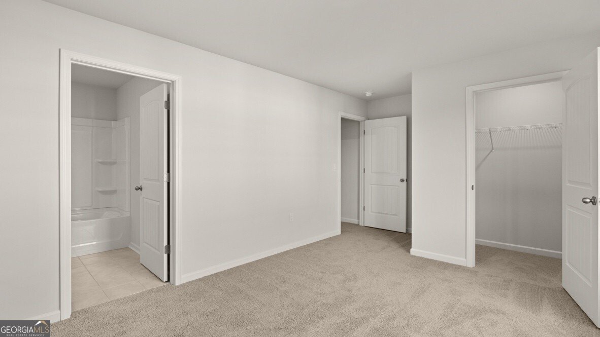 4023 Peregrine Way Gainesville - Photo 25