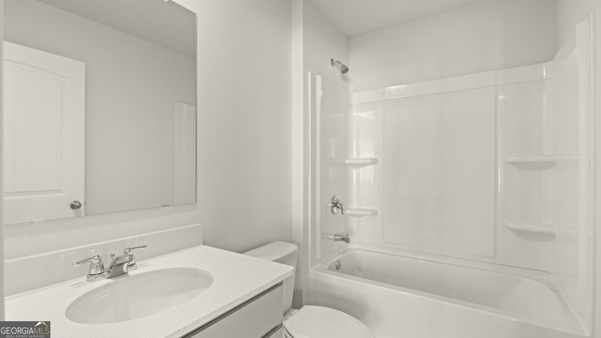 4023 Peregrine Way Gainesville - Photo 26