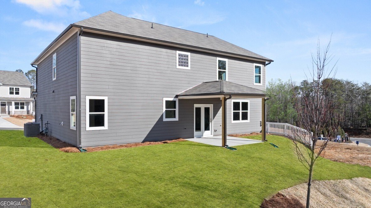 4023 Peregrine Way Gainesville - Photo 29