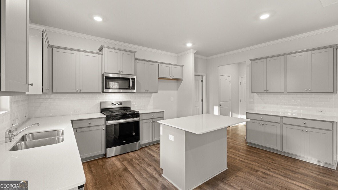 4023 Peregrine Way Gainesville - Photo 6