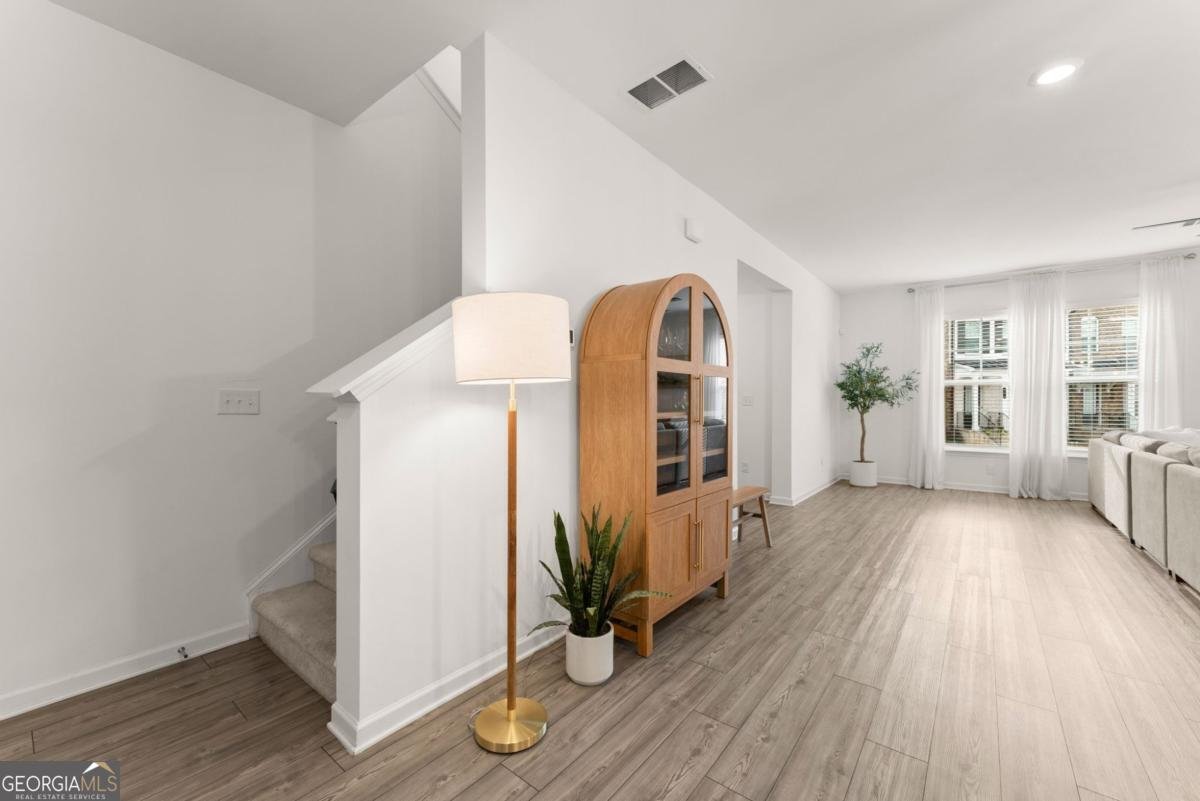 4280 Tifton Lane Sugar Hill - Photo 12