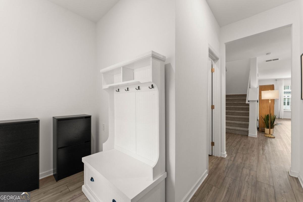 4280 Tifton Lane Sugar Hill - Photo 19