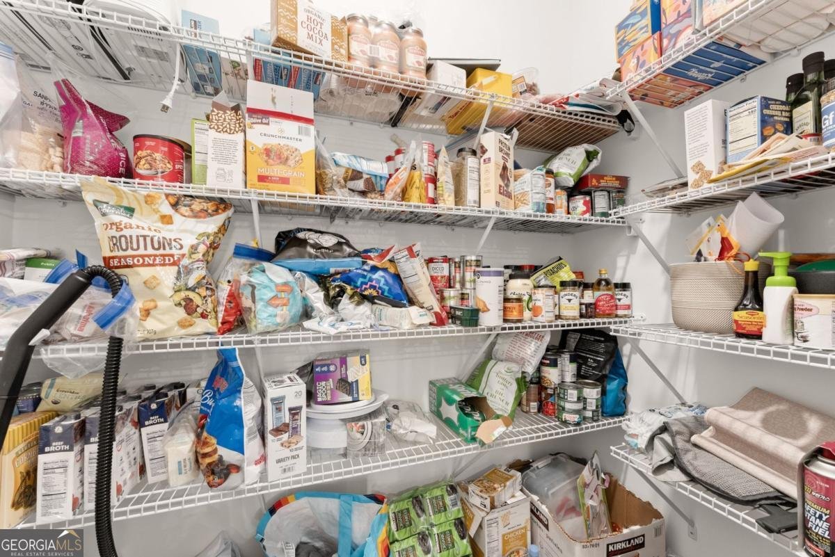 4280 Tifton Lane Sugar Hill - Photo 20