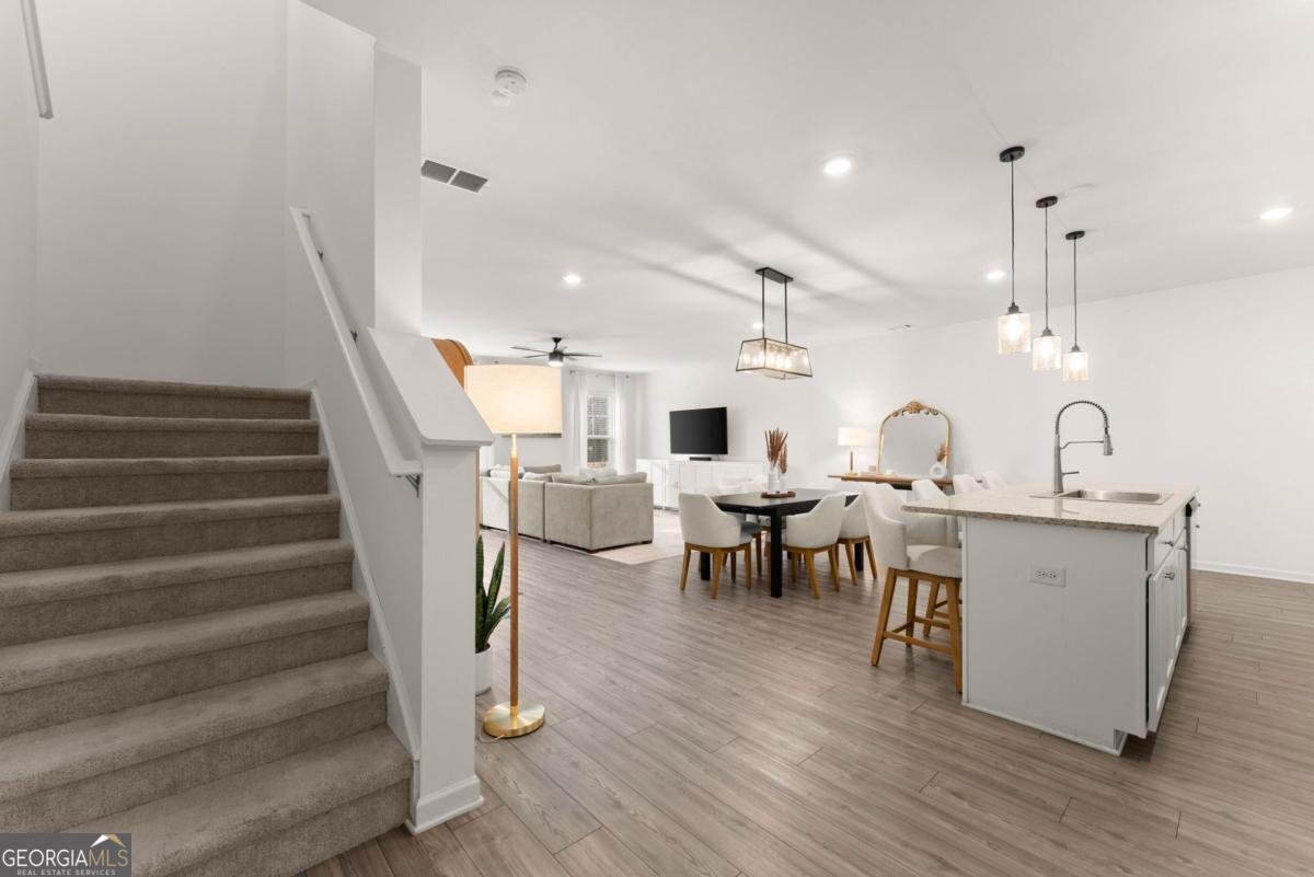 4280 Tifton Lane Sugar Hill - Photo 21