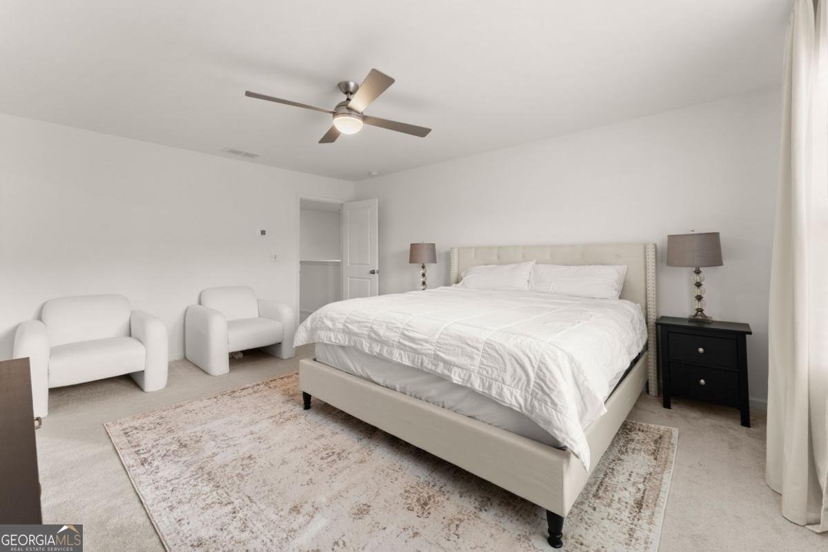 4280 Tifton Lane Sugar Hill - Photo 24