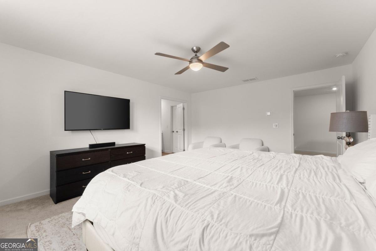 4280 Tifton Lane Sugar Hill - Photo 25