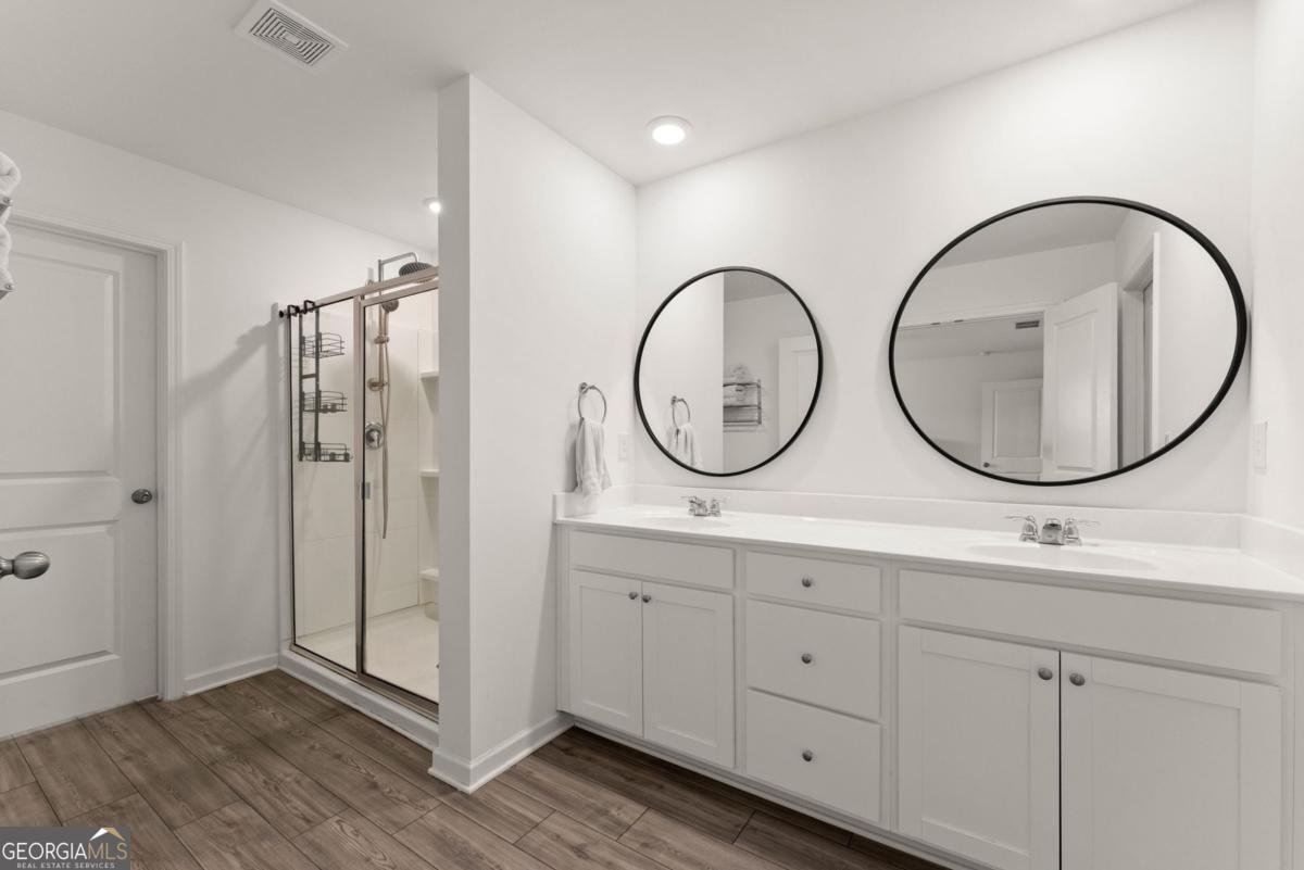 4280 Tifton Lane Sugar Hill - Photo 26