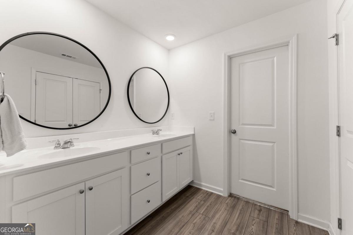 4280 Tifton Lane Sugar Hill - Photo 27