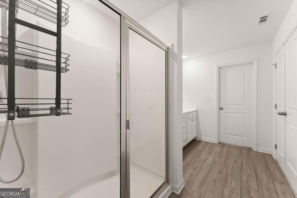 4280 Tifton Lane Sugar Hill - Photo 28