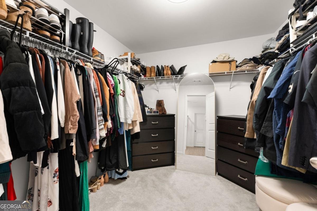 4280 Tifton Lane Sugar Hill - Photo 29