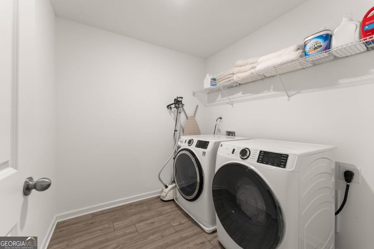 4280 Tifton Lane Sugar Hill - Photo 30