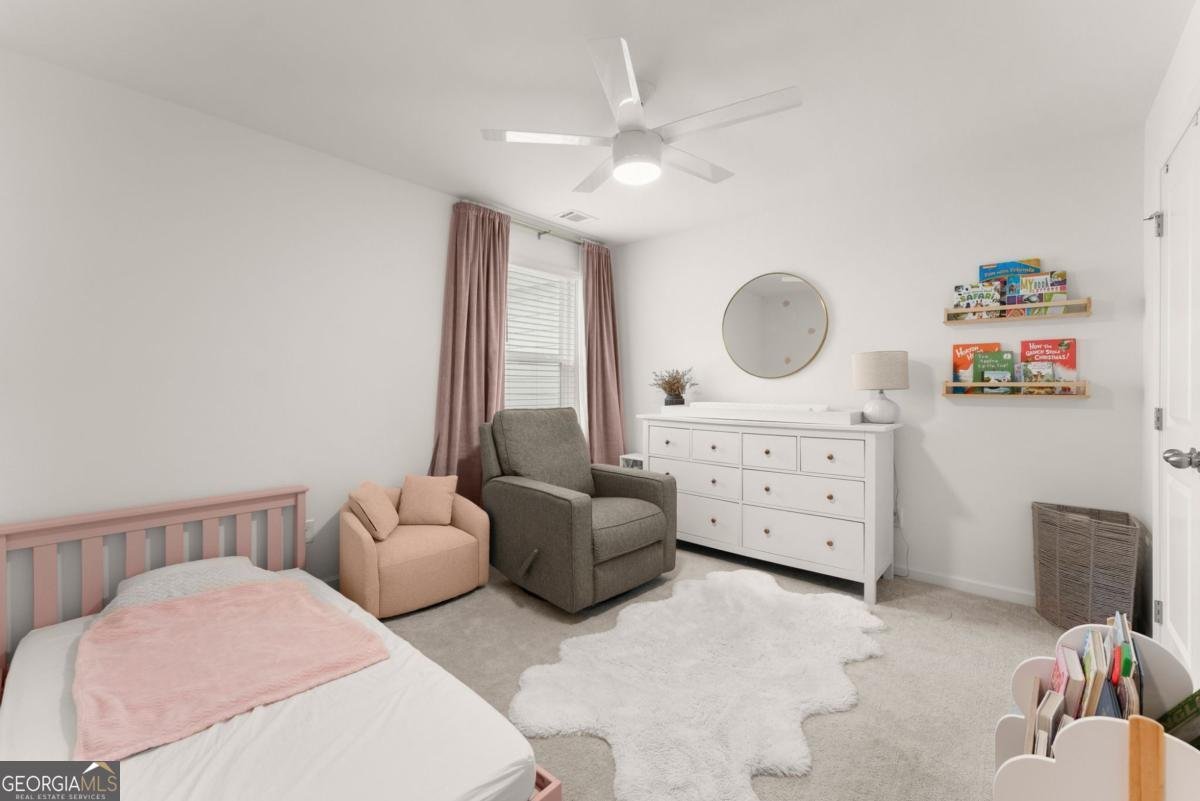 4280 Tifton Lane Sugar Hill - Photo 31