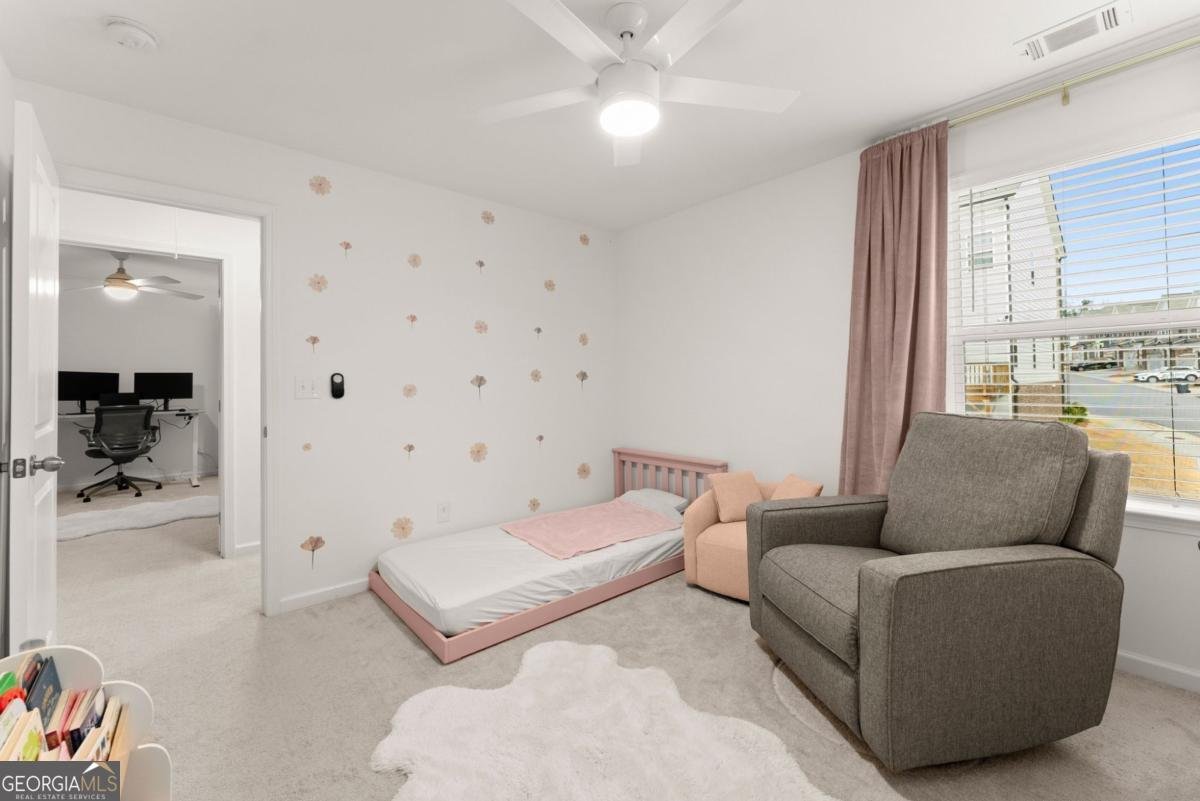 4280 Tifton Lane Sugar Hill - Photo 33