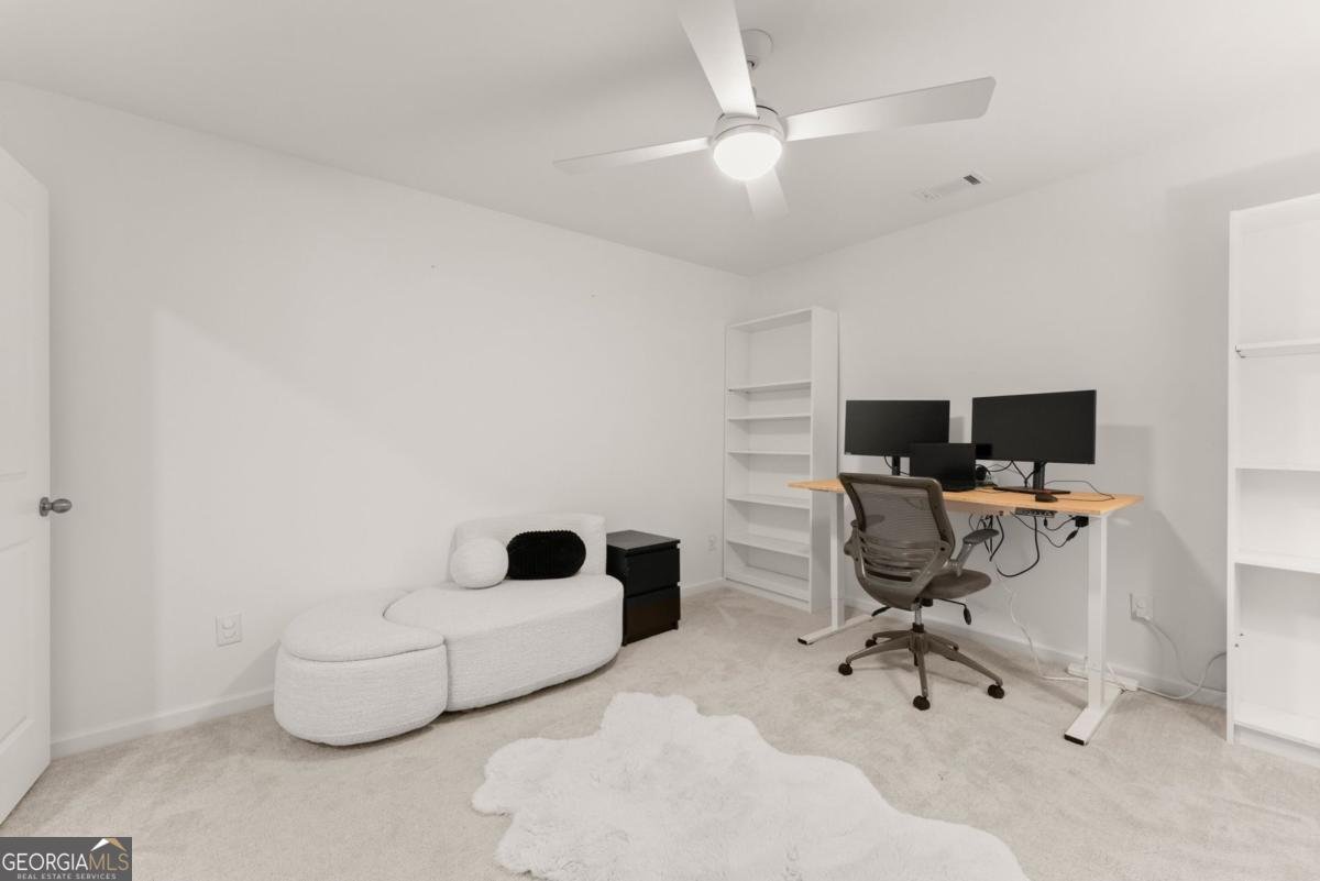 4280 Tifton Lane Sugar Hill - Photo 34