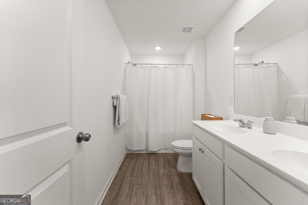 4280 Tifton Lane Sugar Hill - Photo 36